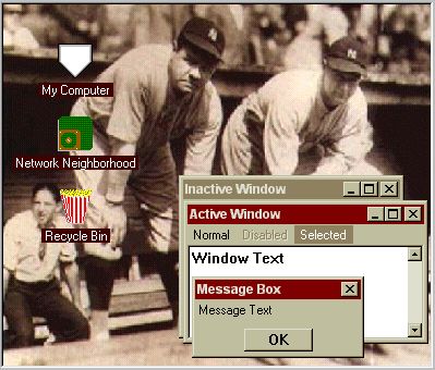Preview Image