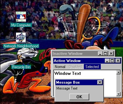Preview Image