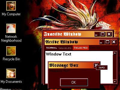 Preview Image
