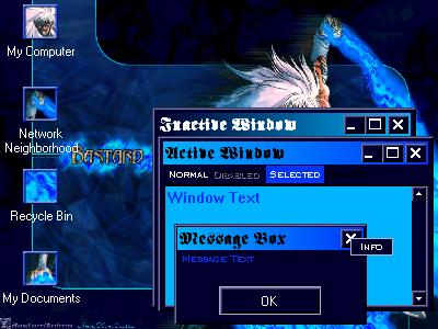 Preview Image