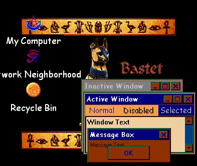 Preview Image
