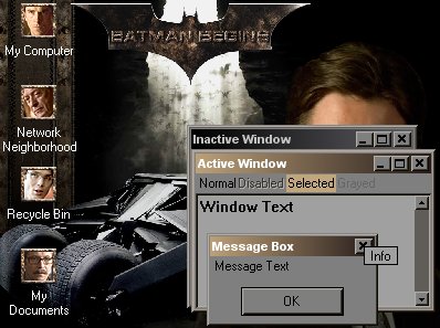 Preview Image