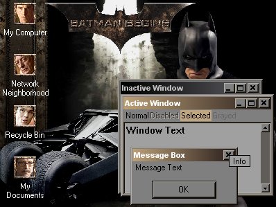 Preview Image