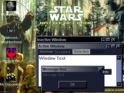 Preview Image