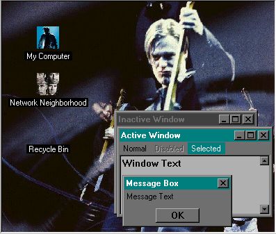 Preview Image