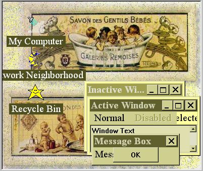 Preview Image