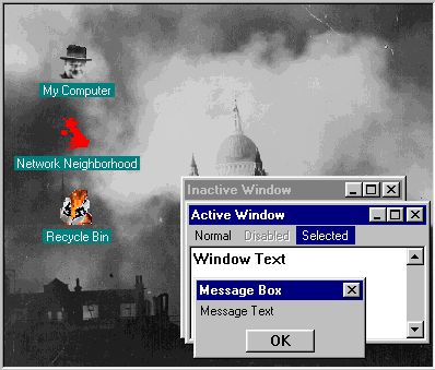 Preview Image