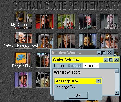 Preview Image