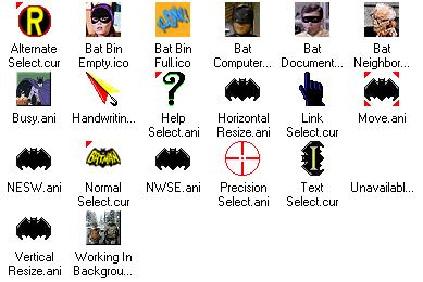 Preview Image