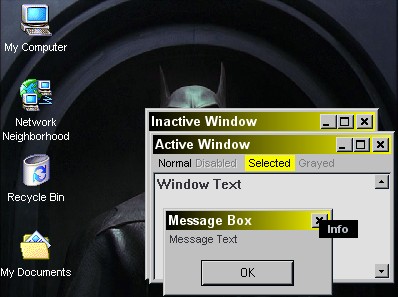 Preview Image