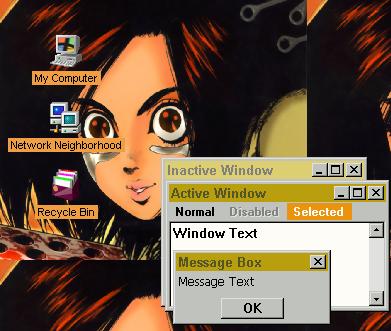 Preview Image