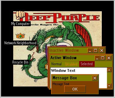 Preview Image