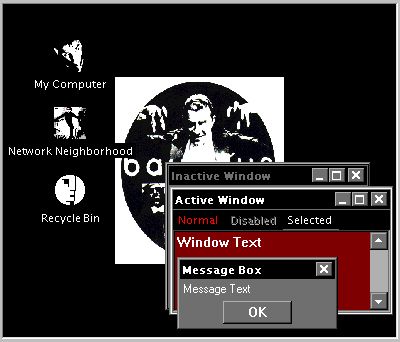 Preview Image