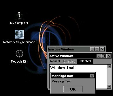 Preview Image