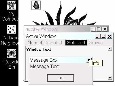 Preview Image