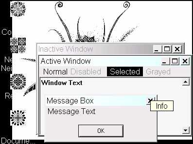 Preview Image