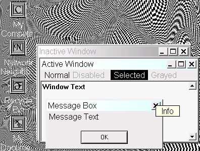Preview Image