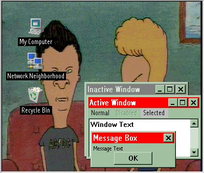 Preview Image