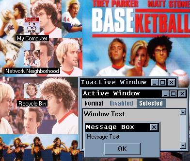 Preview Image