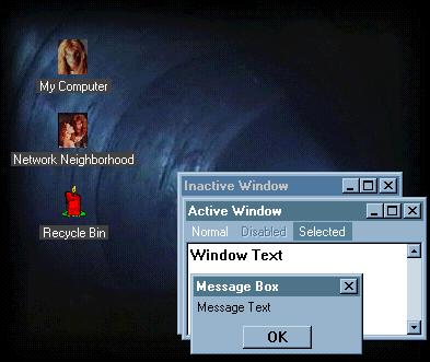 Preview Image