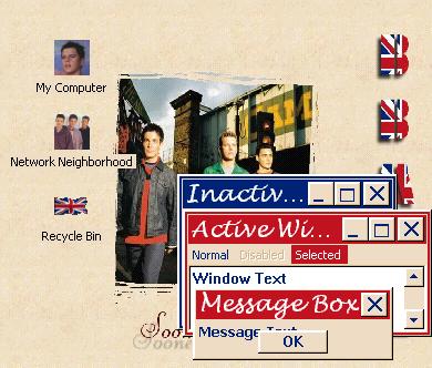 Preview Image
