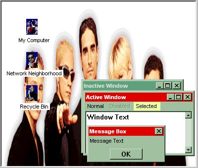 Preview Image