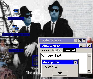 Preview Image