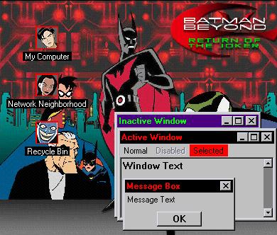 Preview Image