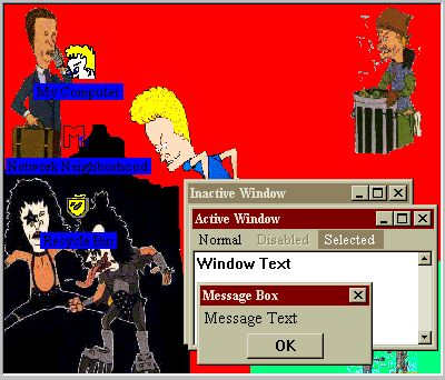 Preview Image