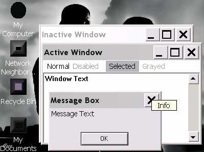 Preview Image