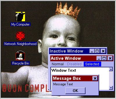 Preview Image