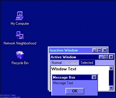 Preview Image
