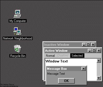 Preview Image