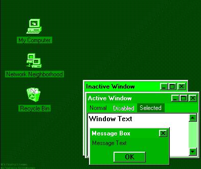Preview Image