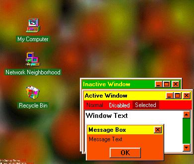 Preview Image