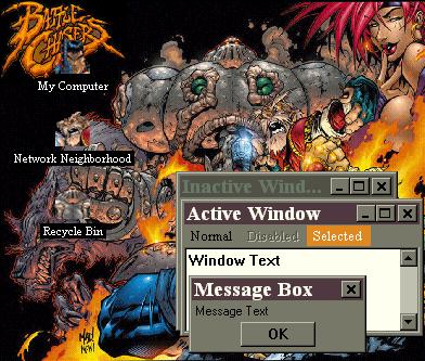 Preview Image