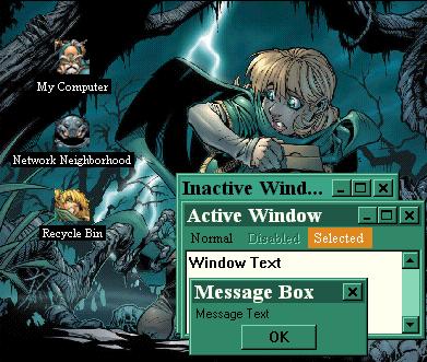 Preview Image