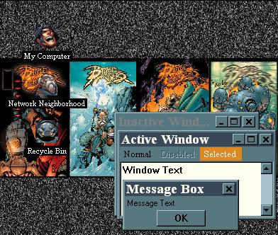 Preview Image