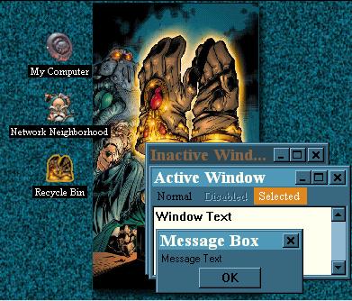 Preview Image