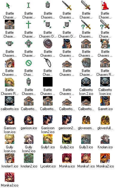 Preview Image
