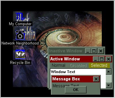 Preview Image
