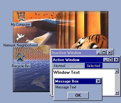 Preview Image