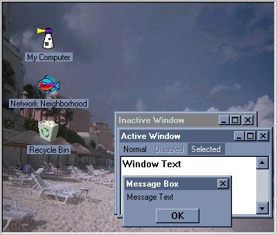 Preview Image