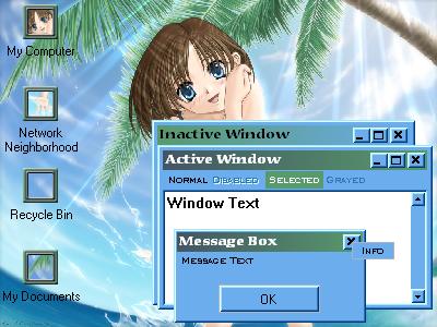 Preview Image