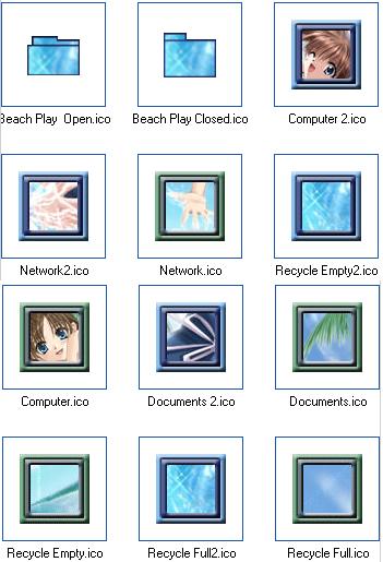 Preview Image