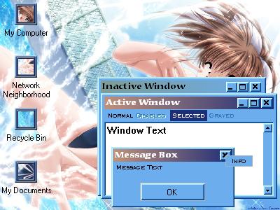 Preview Image