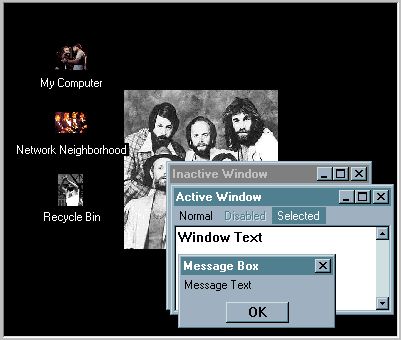Preview Image