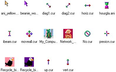 Preview Image