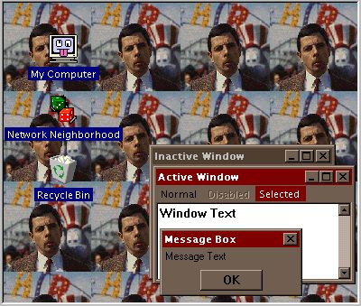 Preview Image