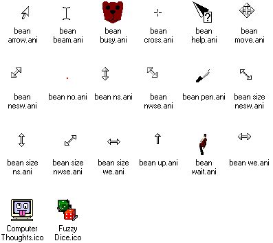Preview Image